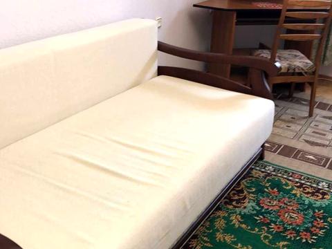 квартира по адресу Героев Харькова просп. (Московский), 96а