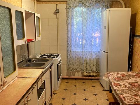 будинок за адресою Степана Носа