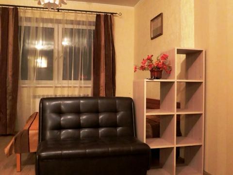 квартира за адресою Київ, Петра Калнишевського вул. (Михайла Майорова), 7