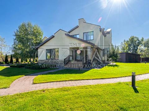 дом по адресу Світанкова