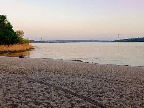 будинок за адресою Кремінна вул. (Кольська), 3