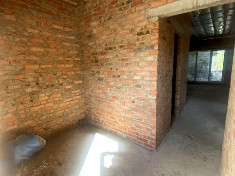 будинок за адресою Київська вул.