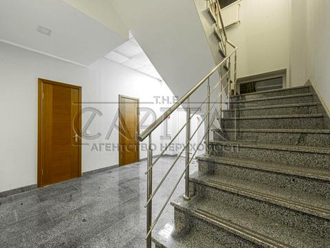 коммерческая по адресу Вячеслава Липинского ул. (Чапаева), 4-Г