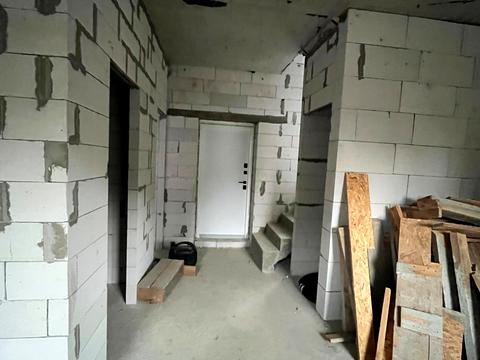 дом по адресу Депутатська