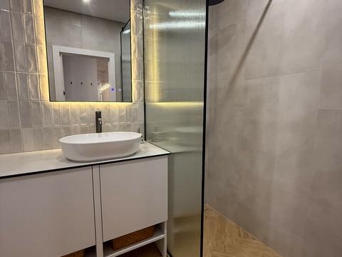 квартира по адресу Садова, 2а