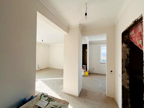 квартира по адресу Каневская ул., 30-В