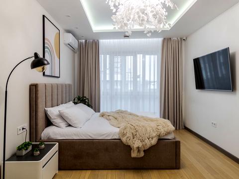 квартира за адресою Тараса Шевченка вул., 19