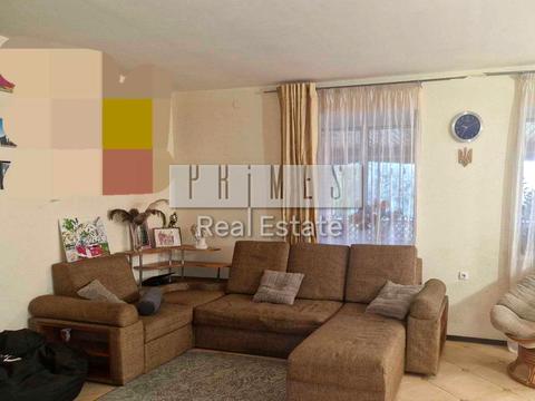 будинок за адресою Гончарна вул.