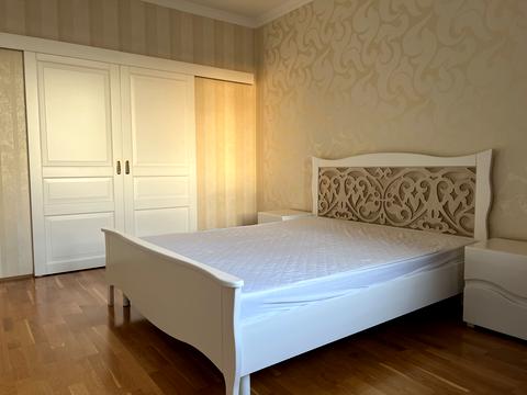 квартира за адресою Юрія Шумського вул., 5
