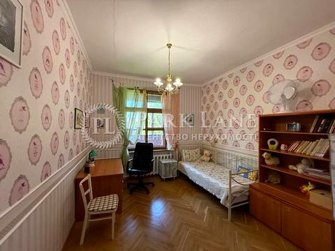 квартира за адресою Джона Маккейна вул. (Івана Кудрі), 18/2