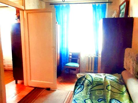 квартира за адресою Каденюка вул., 20а