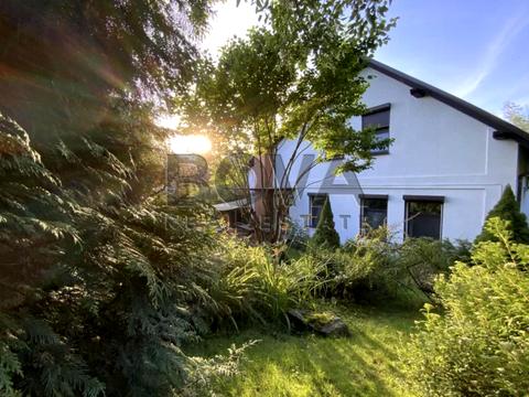 дом по адресу Ярова ул. (Гаврилюка)