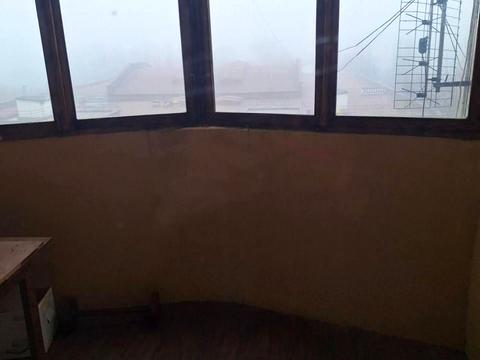 квартира за адресою Одеса, Сім'ї Глодан вул., 47
