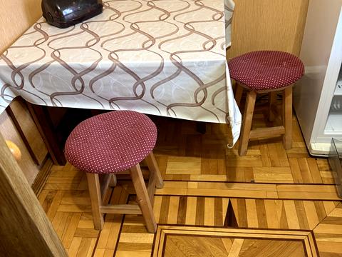 квартира по адресу Северная ул. (Північна), 2-Б