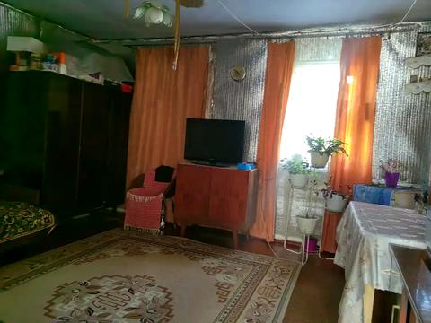 будинок за адресою Передова вул., 349