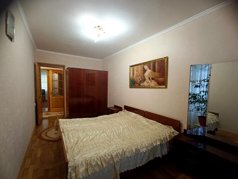 квартира за адресою Зарічанська вул., 24