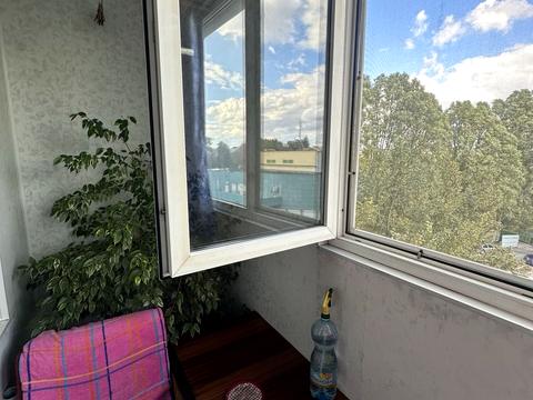квартира по адресу Василя Сліпака ул. (Ермоловой), 48