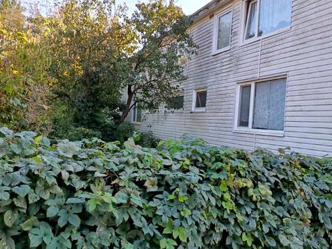 дом по адресу 2-га Газопровідна ул.