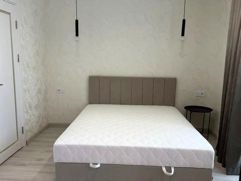 квартира за адресою Миколаївська вул., 33