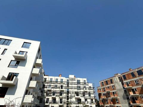 квартира за адресою Пилипа Орлика вул., 4
