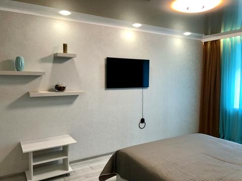 квартира за адресою Соборна вул. (50 років Жовтня), 3