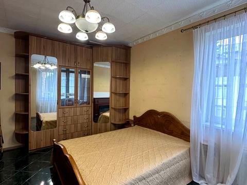 квартира за адресою Університетська вул., 2-Р