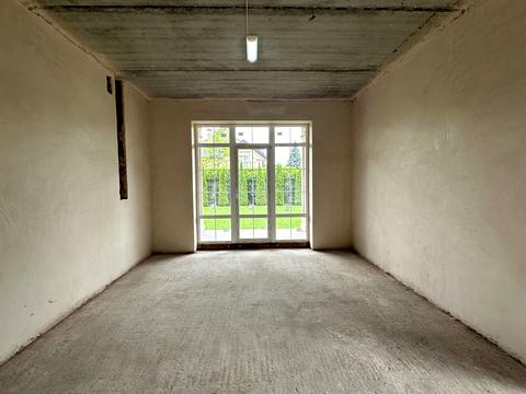 будинок за адресою Єдності вул.