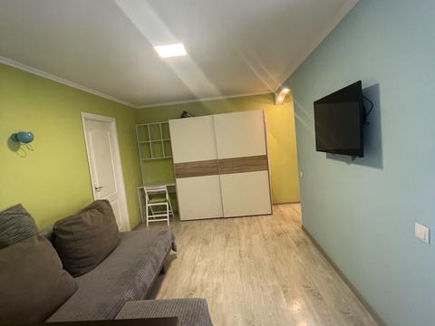 квартира за адресою Олексіївська вул., 3