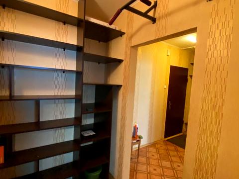 квартира за адресою Урлівська вул., 38-А