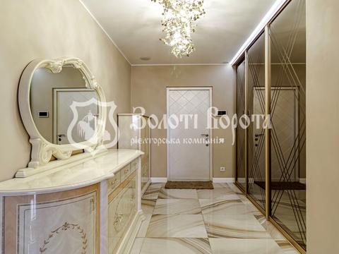 квартира по адресу Здолбуновская ул., 13