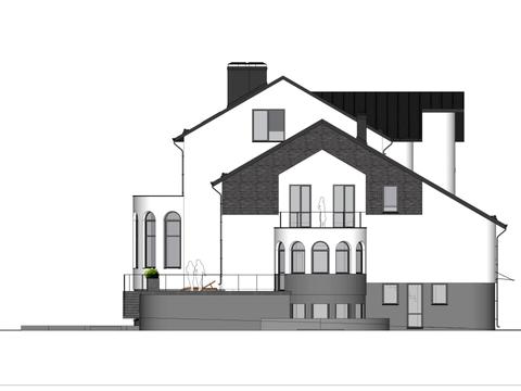 квартира за адресою вул. Гостинна, 19