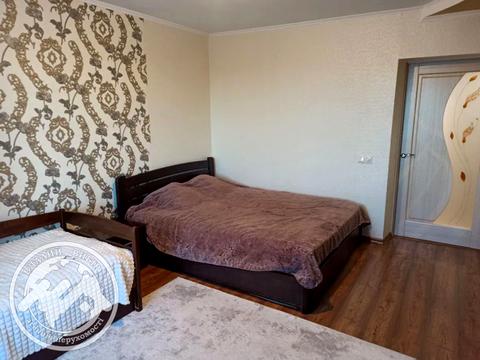 квартира за адресою Миколаївська вул., 5