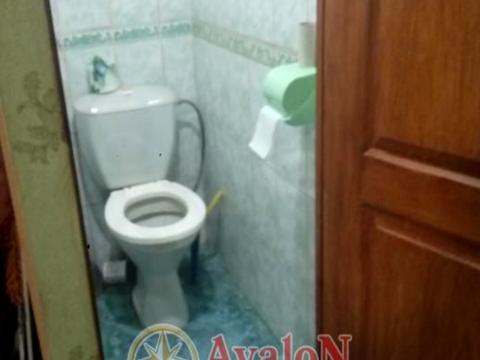 квартира за адресою Одеса, Марсельська вул., 5