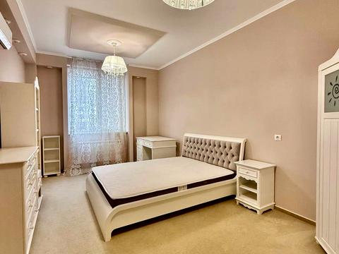 квартира за адресою Павлівська вул., 26/41