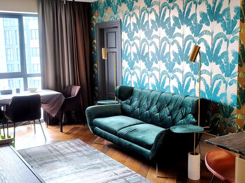 квартира за адресою Митрополита Василя Липківського вул. (Урицького), 16-В