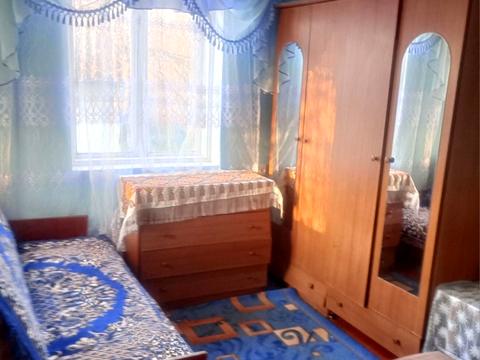 будинок за адресою Івана Франка, 126