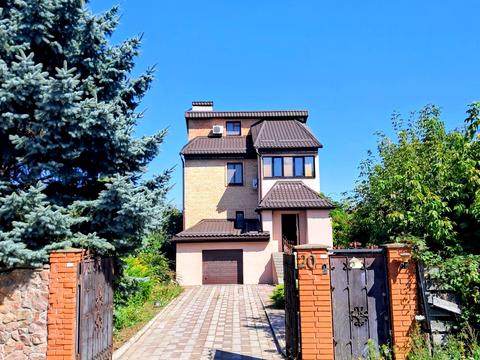 будинок за адресою Польова, 20