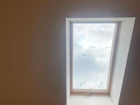 будинок за адресою Приозерная, 2/2