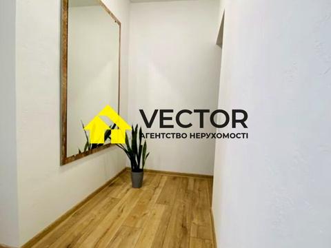 квартира за адресою Сінна вул., 14