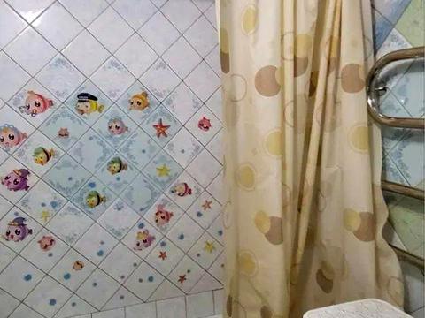 квартира по адресу Гончарівський бульв. (Конева), 9