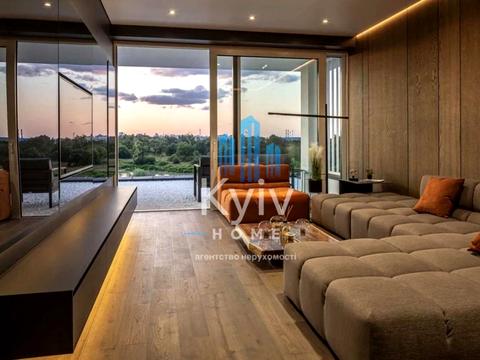 будинок за адресою Лютнева вул., 58