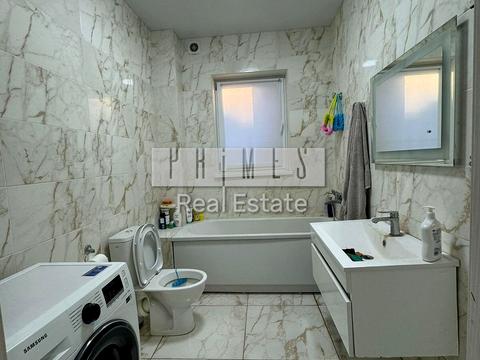 будинок за адресою Шкільна вул.