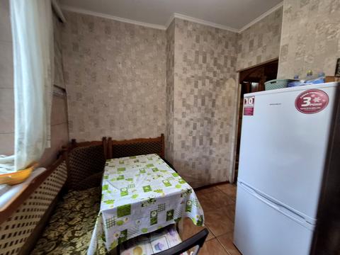 квартира по адресу Центральна ул., 16
