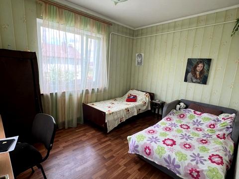 будинок за адресою Незалежності, 3
