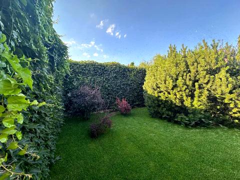 будинок за адресою Лугова вул., 143