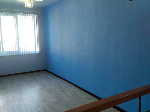 квартира за адресою Чорноморського Козацтва вул., 100