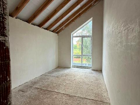 будинок за адресою Академічна вул.