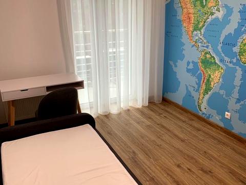 квартира за адресою Саперне Поле вул., 14/55