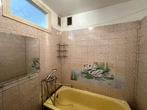 квартира за адресою Карпенка вул., 8