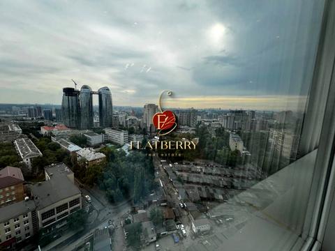 квартира по адресу Евгения Коновальца ул. (Щорса), 44-А